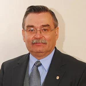 Hernando Durán