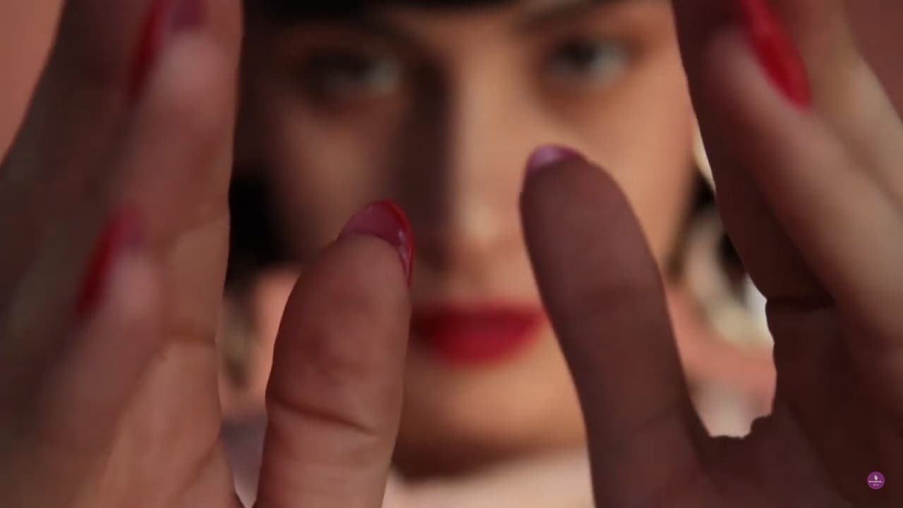 InnovaModa 2021: dan a conocer ganadores de 2do Concurso de Fashion Film