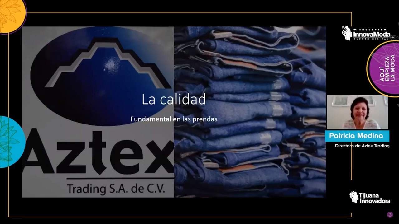 Resaltan la importancia de la calidad en las prendas dentro de la industria de la moda
