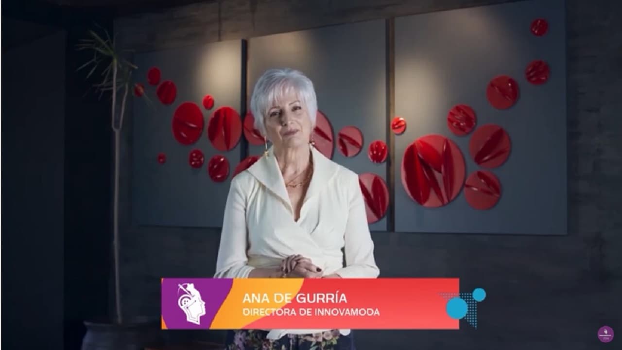 Abre InnovaModa convocatoria de diseñadores para su edición 2022
