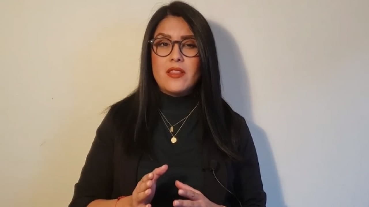 Presupuesto, parte fundamental para negocios y vida cotidiana