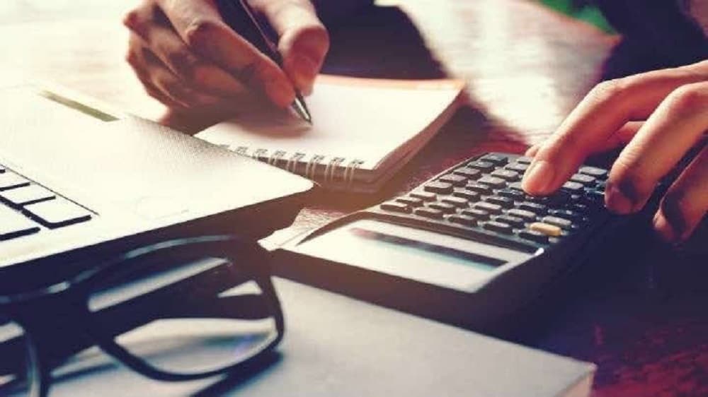 Recibe empresa financiera tijuanense certificación a nivel internacional