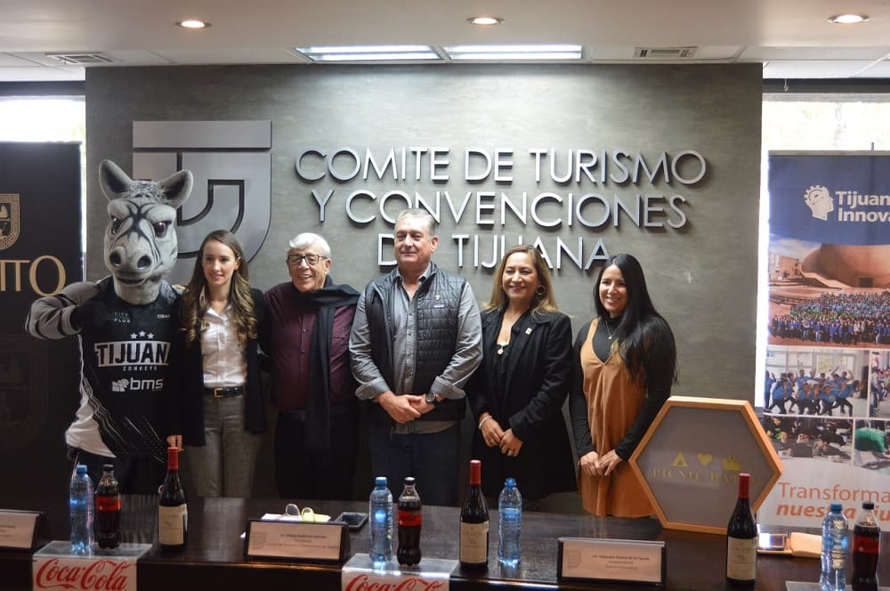 Reconocerán a 10 nuevos integrantes del Paseo de la Fama
