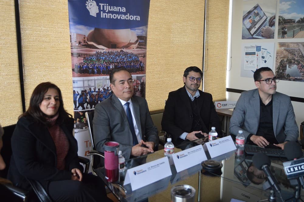 Invitan a jóvenes a fortalecer habilidades con Diplomado de Liderazgo
