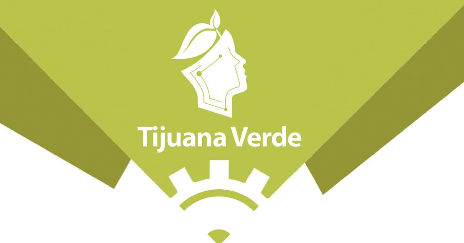 Tijuana Verde anuncia su primer Green Ágora al aire libre