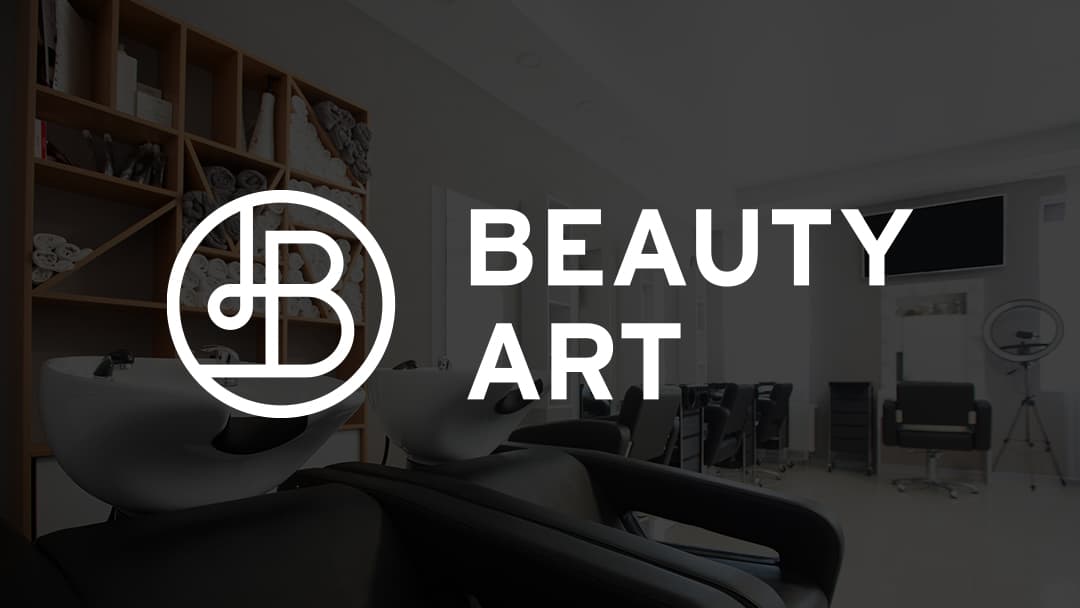 Participará Beauty Art en InnovaModa 2023