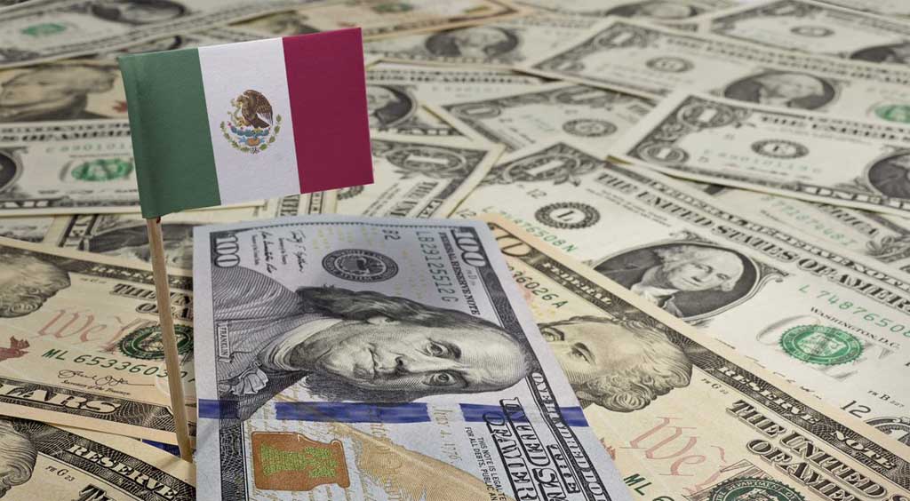 $70 mil millones