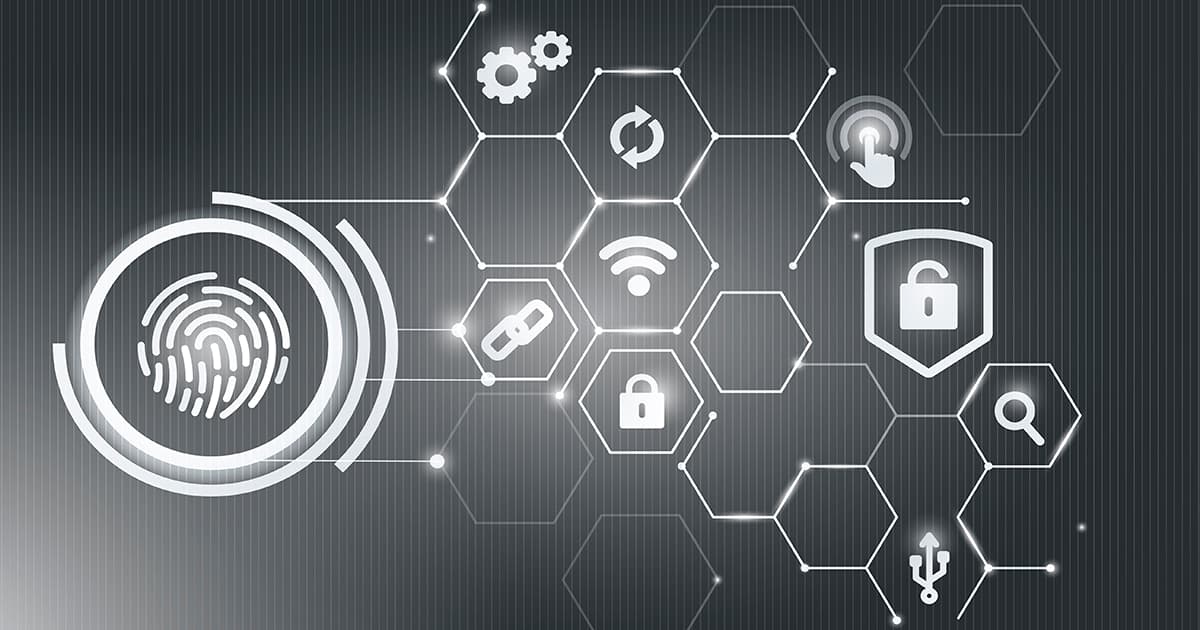 Exhortan a proteger identidad digital
