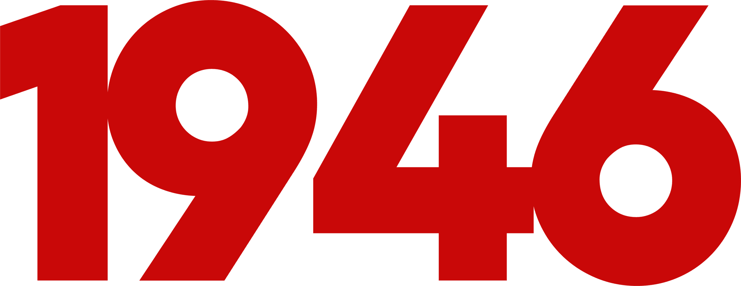 1946