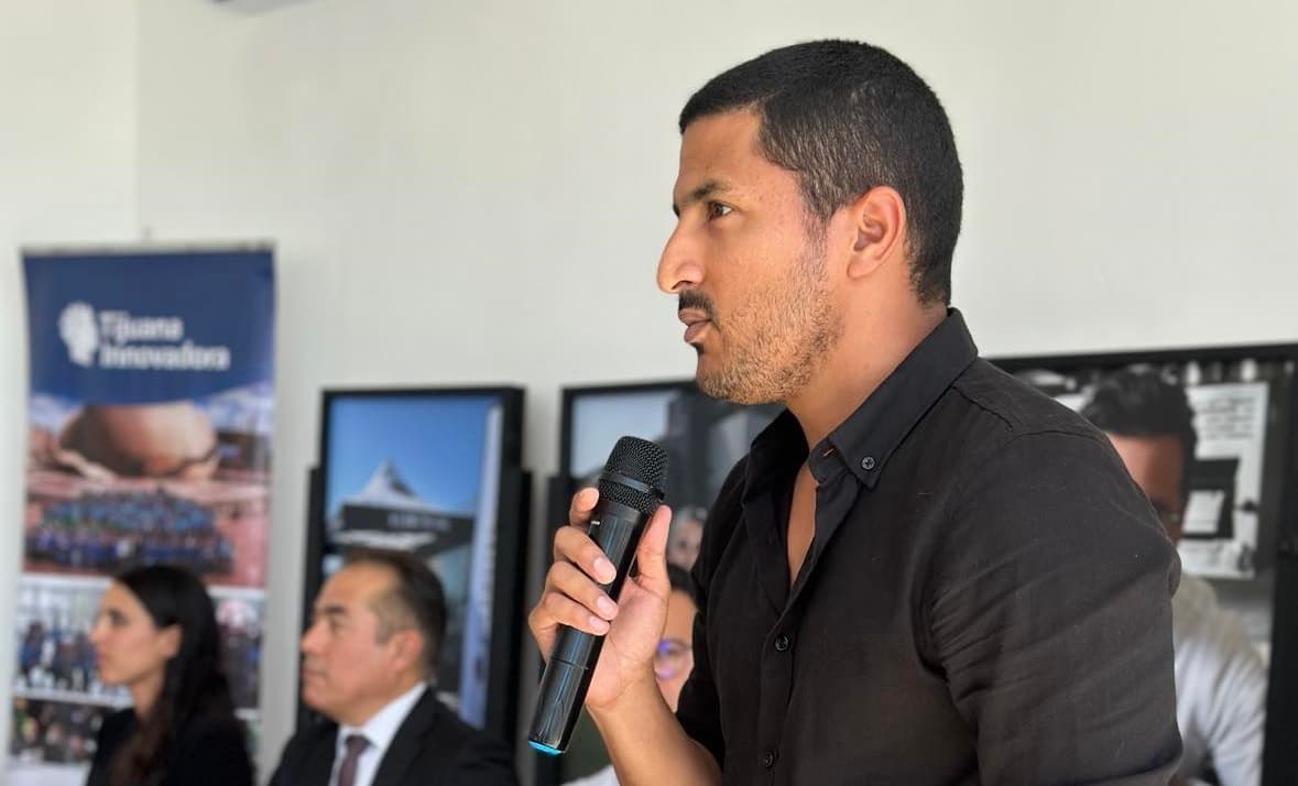 Kilómetro Uno: un ejemplo de pasión por el mar