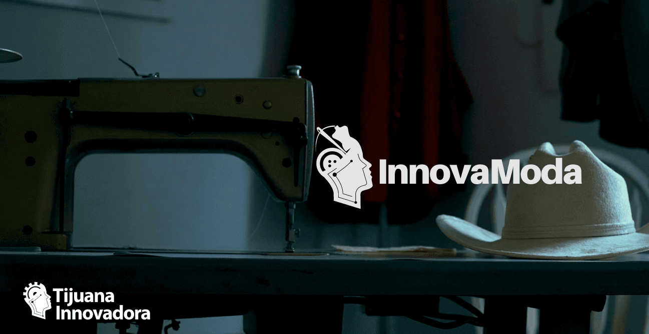 Más de 100 modelos buscan su lugar en InnovaModa 2024