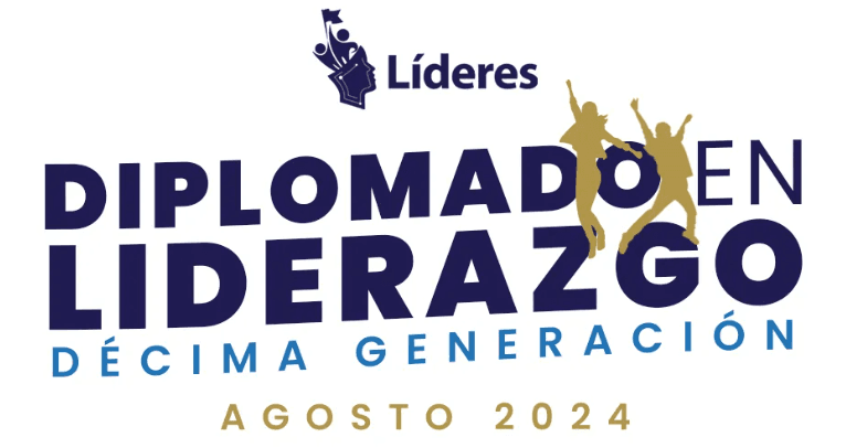 Comparten estrategias para revolucionar la cultura organizacional