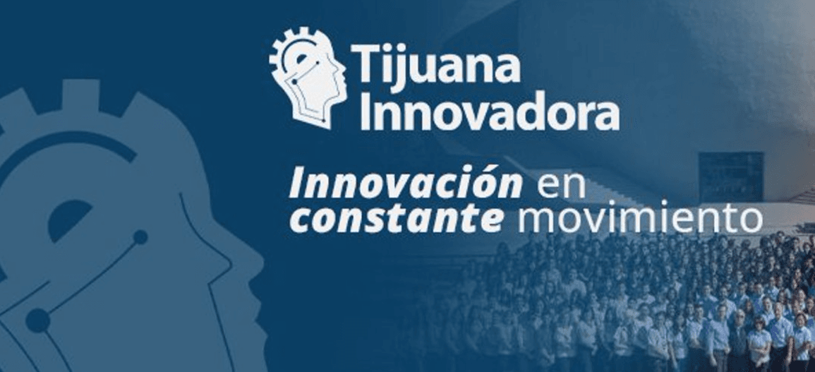 ¡Lo que se viene para Tijuana Innovadora 2025!