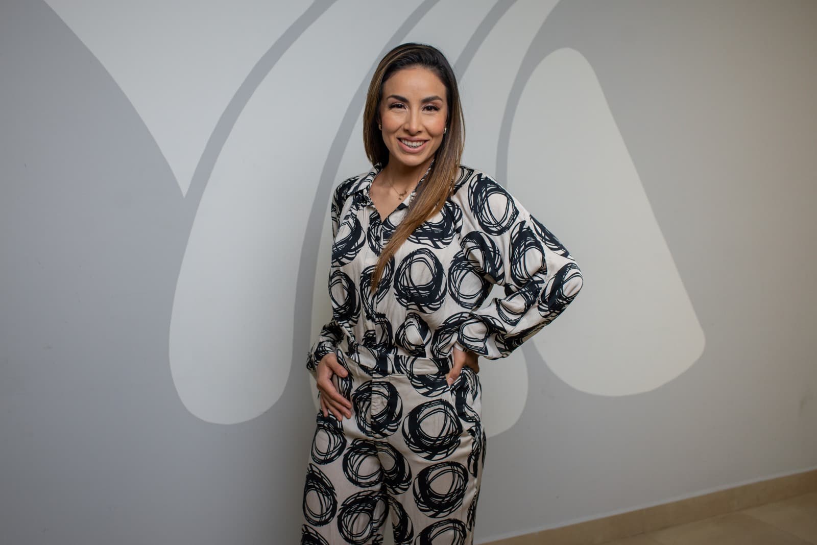 TV Azteca Baja California anuncia nuevo liderazgo