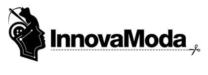 InnovaModa impulsará el diseño mexicano en Intermoda 2025