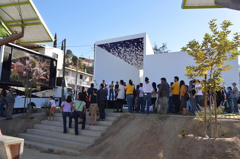 Casa de las Ideas invita a potenciar la creatividad con sus nuevos talleres