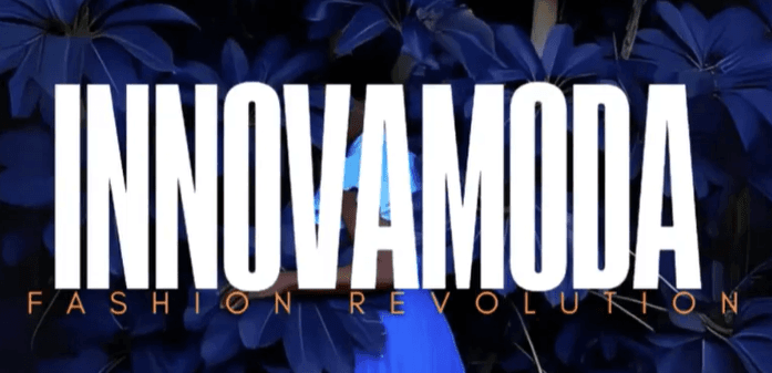 InnovaModa confirma a sus diseñadores participantes de su treceava edición