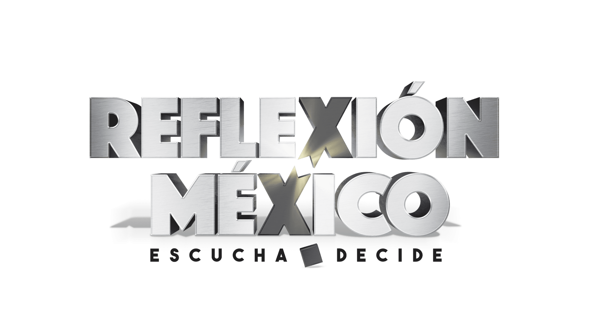 Preparan foro informativo sobre elección del Poder Judicial de la Federación