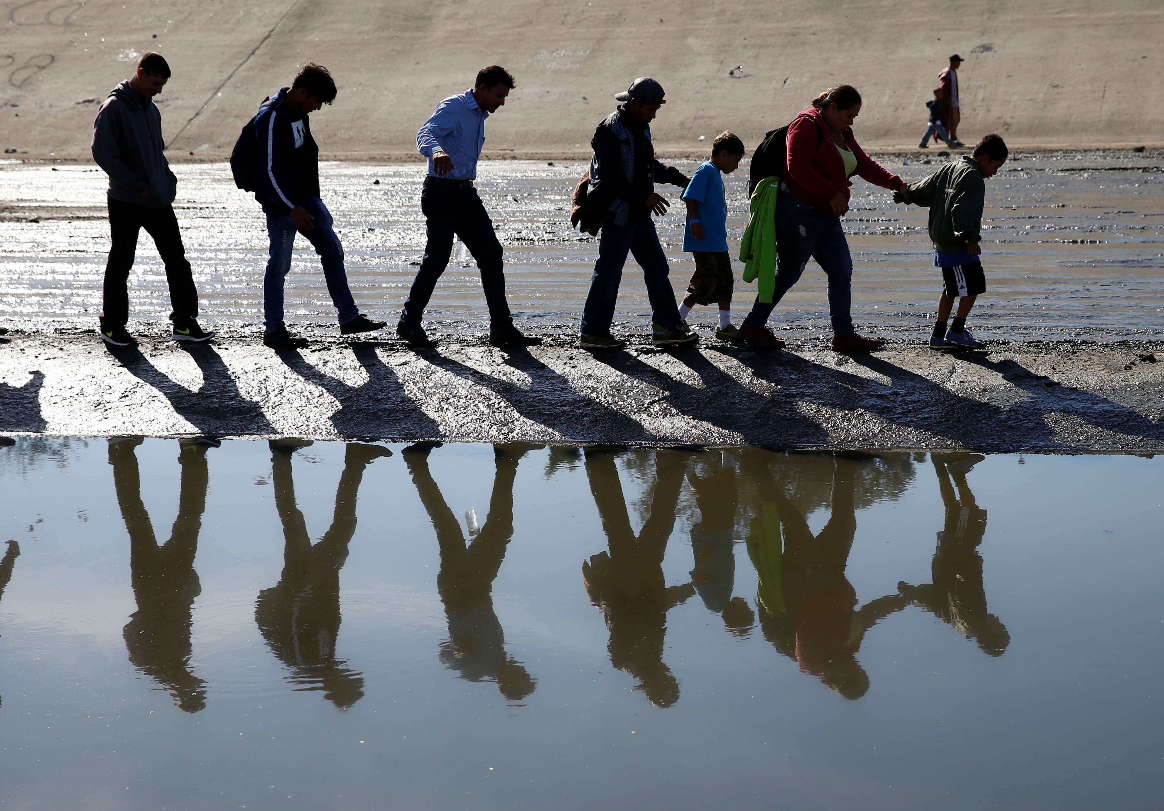Invitan la Organización Internacional para las Migraciones y Tijuana Innovadora a capacitación para albergues y ONGs en Tijuana