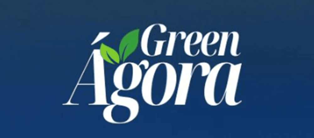 El próximo Green Ágora de Tijuana Verde será en la última semana de agosto
