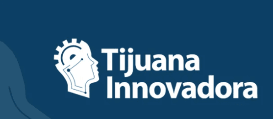 Tijuana Innovadora anuncia cambios importantes en proyecto emblema