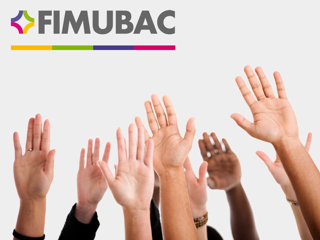 Recibe empresa tijuanense FIMUBAC premio como mejor SOFOM en región Centro