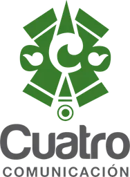 Cuatro Comunicación