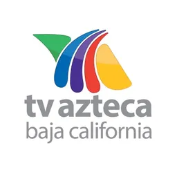 TV Azteca Baja California