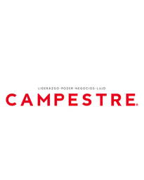 Campestre