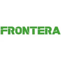 Frontera