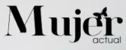 Mujer Actual