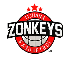Zonkeys
