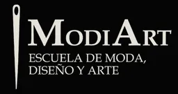 Modiart
