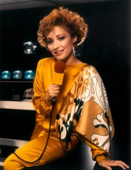 BEATRIZ ACEVEDO