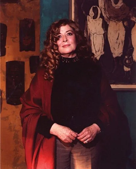 ESALI -ESTELA ALICIA LÓPEZ LOMAS