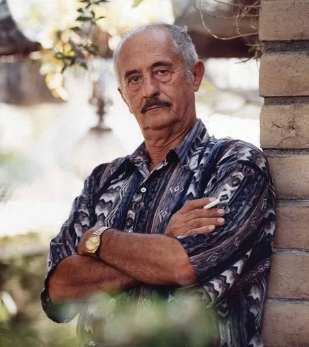 GUILLERMO CASTAÑO RAMÍREZ