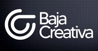 Baja Creativa