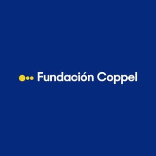 Fundación Coppel