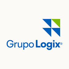 Grupo Logix