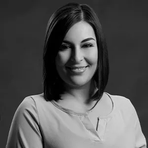 Karina Morales