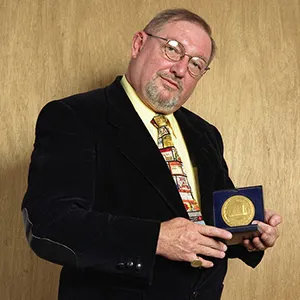 Tomás Perrín Escobar