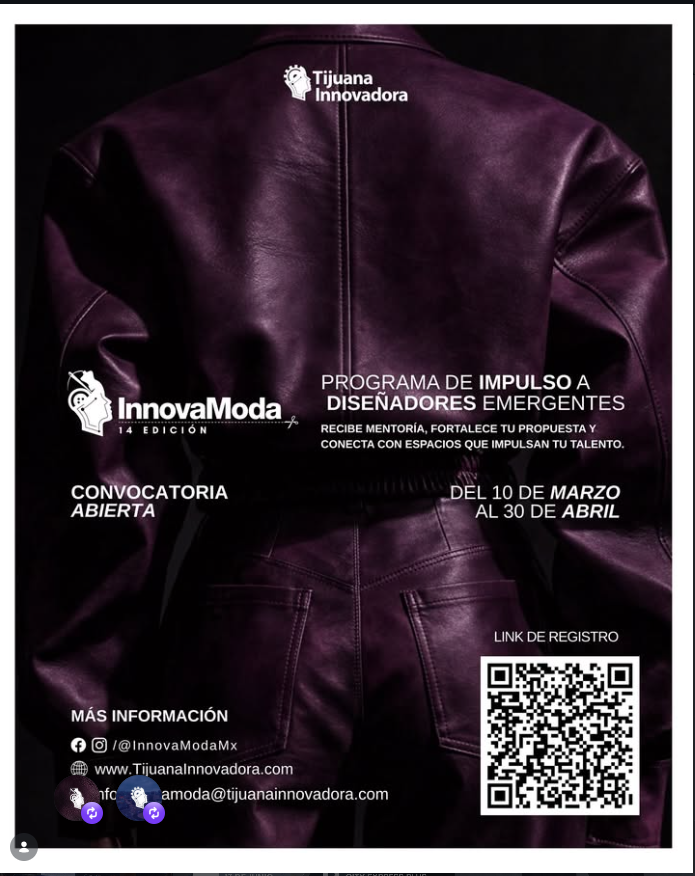 Ciencia y Tecnología