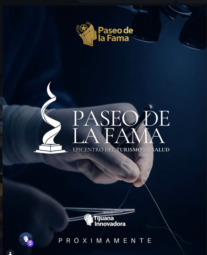 Responsabilidad Social